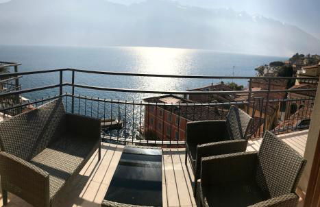 Villa Castello - Foto 1