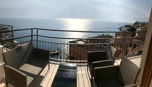 Villa Castello - Foto 1, Other