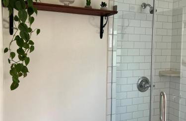 Serene & beautiful bohemian hilltop retreat - Foto 30