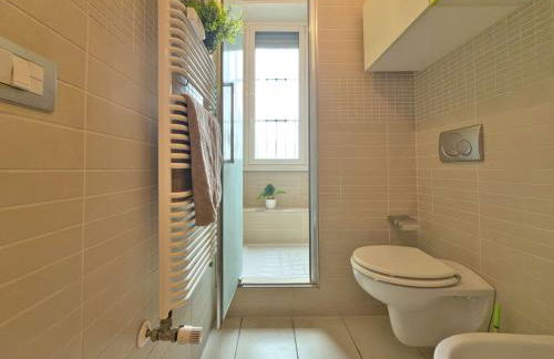 Homeby, Casa Elena - Foto 18