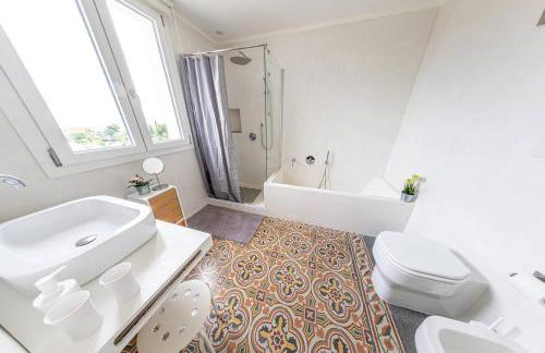 Villa Nico - Foto 34