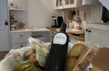 Casa Cipriani - Foto 32