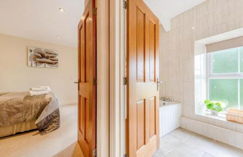 2 Bed in Llandysul oc-was280 - Foto 23