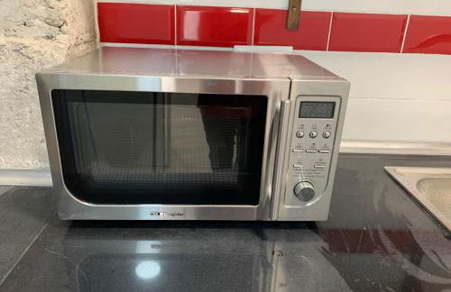 NUEVOS DUPLEX PRINCIPE VERGARA - Foto 80