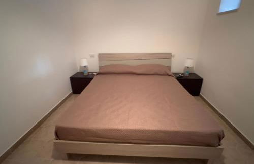 Casa Vacanza IsaCla - Photo 5