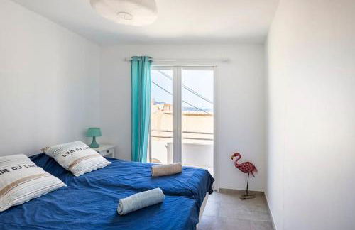 La Maison de B - Foto 13