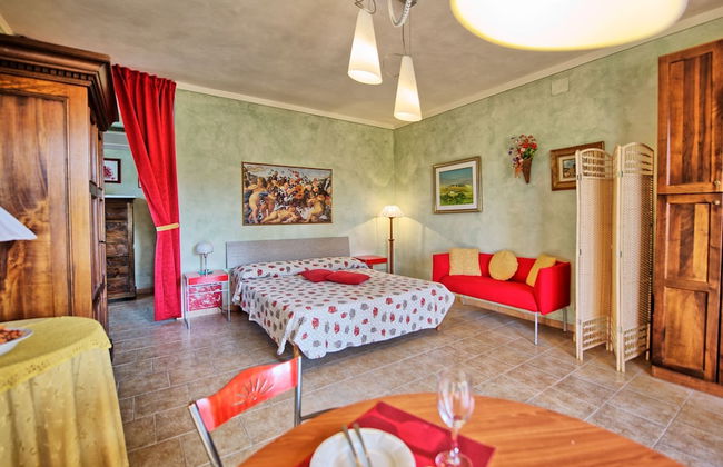 Poggiluglio - Foto 9