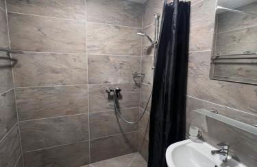 StayEasy24 - Foto 19