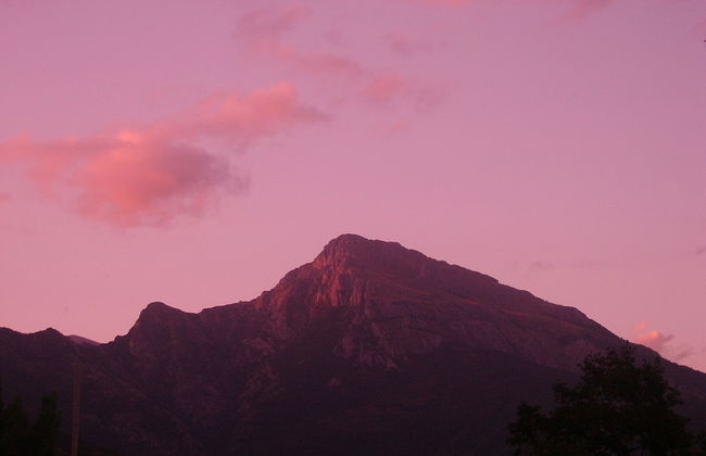 Agriturismo Al Pagan - Foto 37