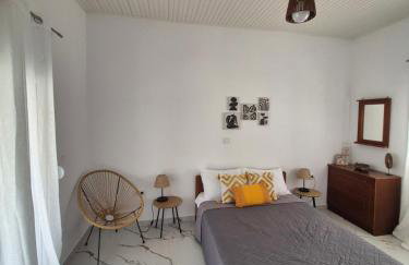 Casa di Kontessa - Foto 8