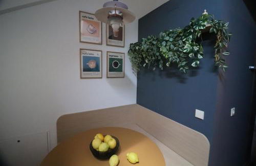 Mirador de Guadarrama - Luxe design - Foto 20