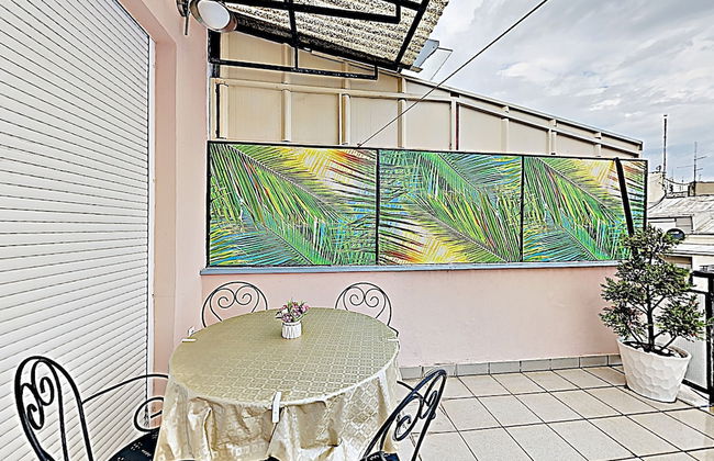 Basco Knez Mihailova Apartments - Photo 47