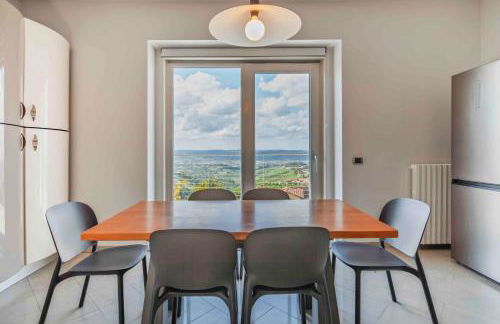 The Vista Retreat N.1 - Foto 24