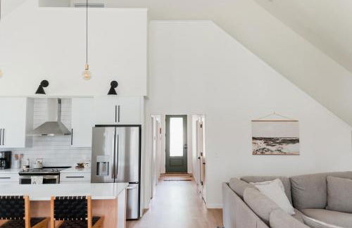 Pine Place near Sand Valley - Foto 14