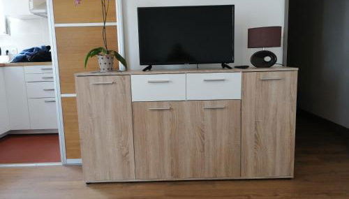 Ravissant studio proche de la Loire - Foto 3