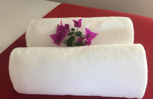 Refugio da Longueira - Foto 14