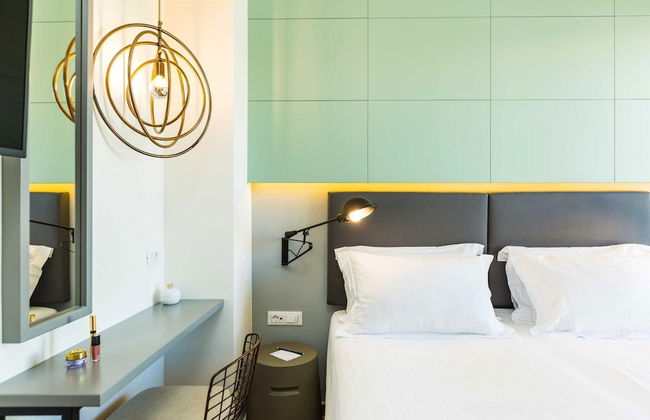 Villa Amelia I Free Mini van Private Pool - Foto 54