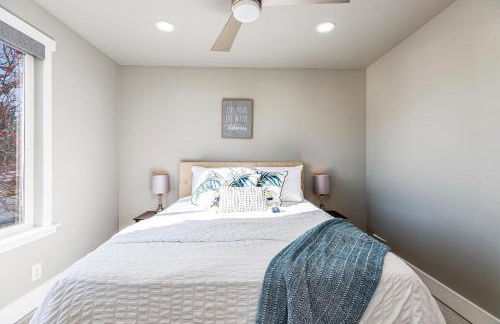 Near City Park-Mountains-Canyons-Game Room-Pool - Foto 38