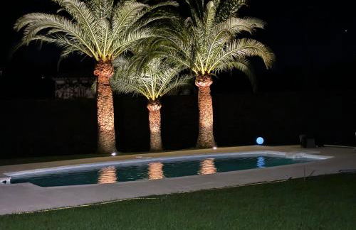 Charmante villa familiale - Foto 13