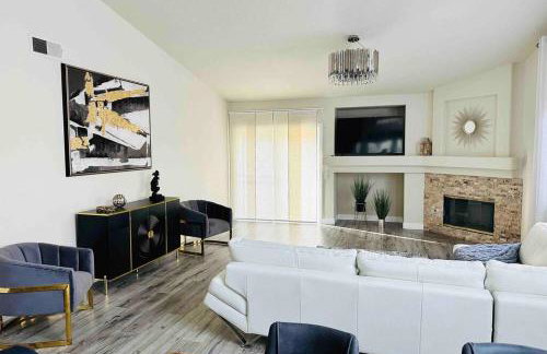 Sweet Holiday - Foto 3