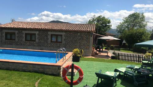 EL HOGARIN DE ARRIONDAS - Photo 4