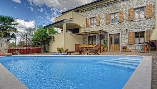 Villa Dea - Foto 4, Other