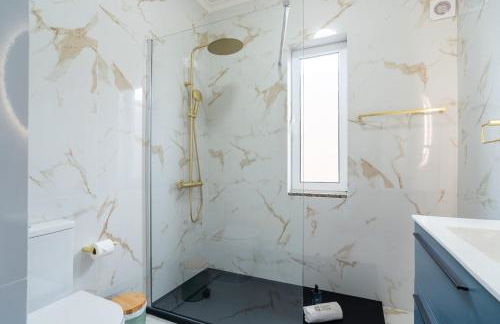 GuestReady - Nature and tranquillity in Madeira - Foto 22