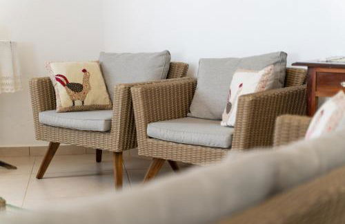 Casa das Malvas - Foto 58