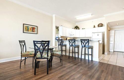 Ocean Villa 2101 - Photo 16