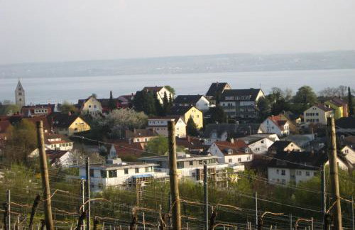 Ferienwohnung Nell - Foto 14
