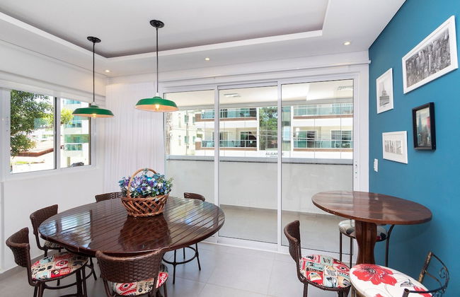 Apartamento 2 quartos com 1 suíte - 592 - Foto 12