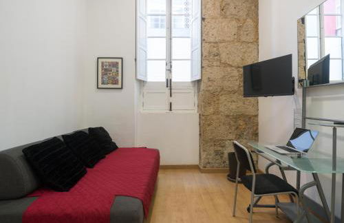 Celia House - Photo 22