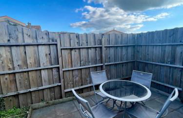 L'échappée Vendéenne - PDF - Foto 13