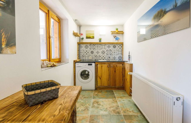 Holiday Home in Waxweiler in the Southern Eifel - Foto 8