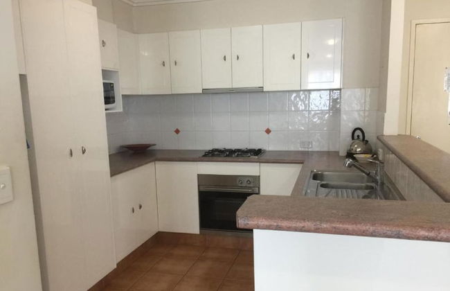 Regency on the Beach - Photo 12