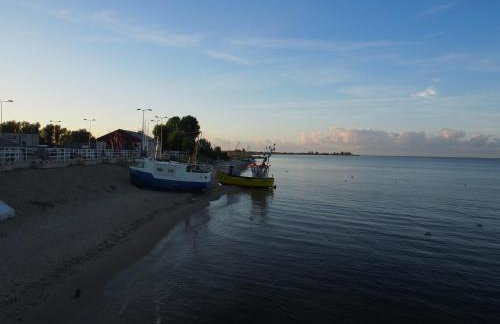 Amber Cliff - Foto 27