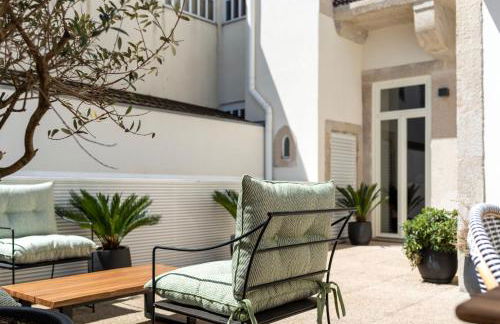 Ando Living - Santa Catarina House - Foto 68