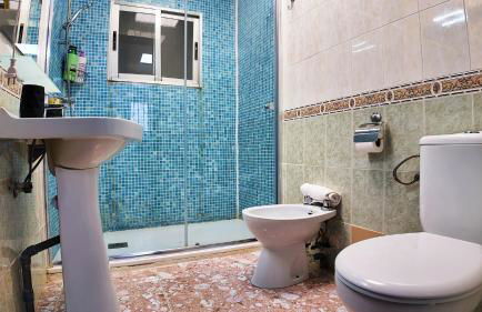 Apartalux Playa Arenal - Foto 25