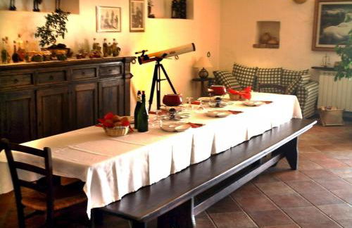 C'era Una Volta - Foto 65