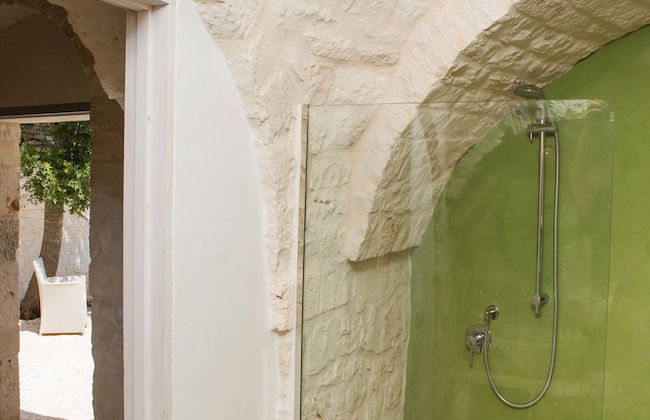 Le Dieci Porte - Foto 19