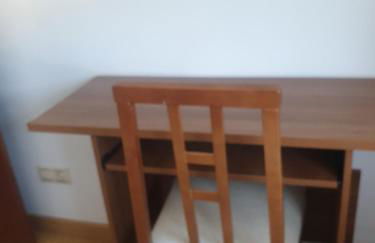 Apartamento en Cuevas del Becerro - Foto 24