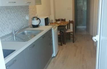 Apartman Put - Photo 2