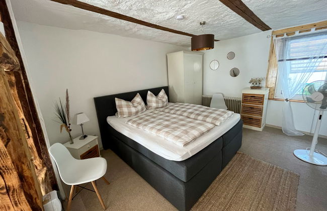 Schillerplatz - Foto 15