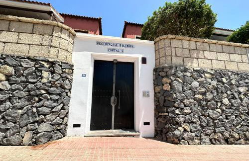 Biltmore Relax House - Foto 48