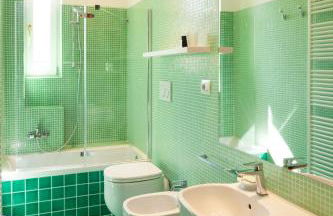 CASACUADRA San Giusto - Photo 18