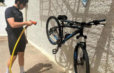 INN Mallorca Aparthotel - Foto 122