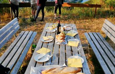 Ferienhaus Wagner - Photo 39