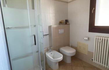 Il Ghiandolino - Foto 58