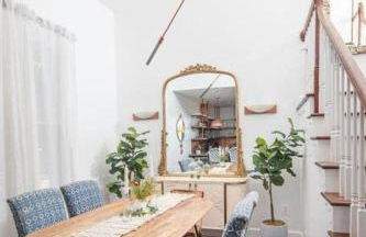 Parkfront Lux - Foto 21