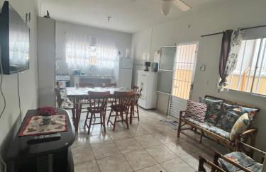 Vacation beach house - Foto 1